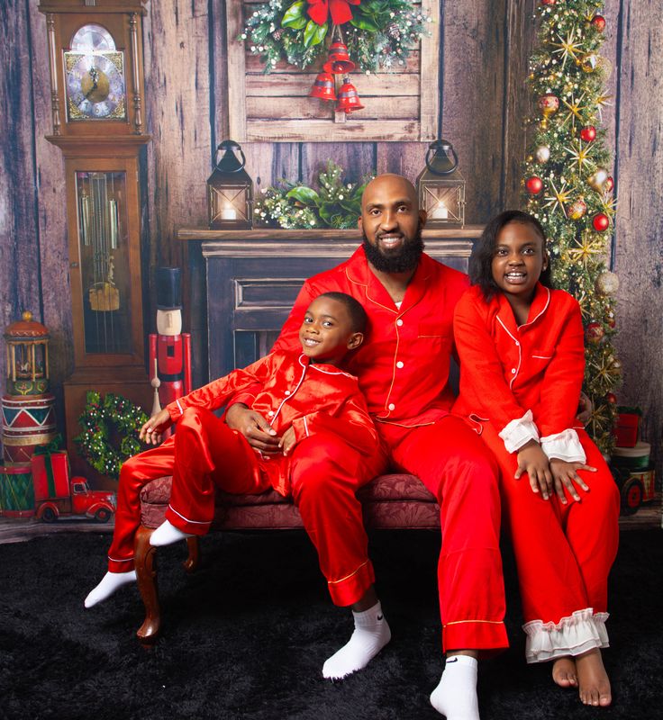 Family photography by Swavey Shots